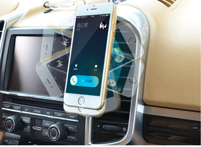 选品趋势|亚马逊Q4旺季大战在即，非通用性汽配产品可能成为决胜关键