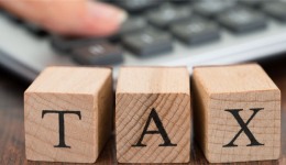 8月以来各国VAT调整盘点，这些站点上的卖家要注意了