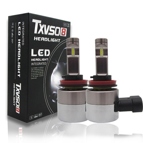 选品趋势|亚马逊Q4旺季大战在即，非通用性汽配产品可能成为决胜关键