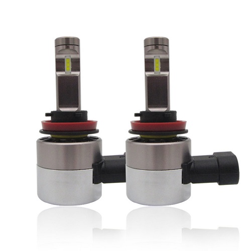 选品趋势|亚马逊Q4旺季大战在即，非通用性汽配产品可能成为决胜关键