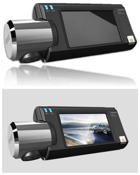 选品趋势|亚马逊Q4旺季大战在即，非通用性汽配产品可能成为决胜关键