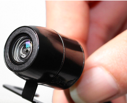 选品趋势|亚马逊Q4旺季大战在即，非通用性汽配产品可能成为决胜关键