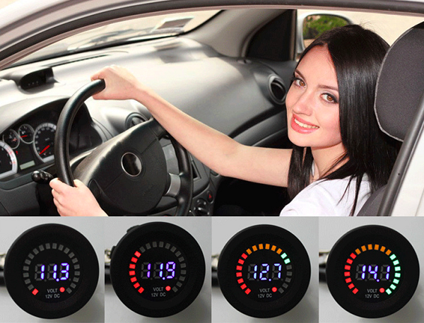 选品趋势|亚马逊Q4旺季大战在即，非通用性汽配产品可能成为决胜关键