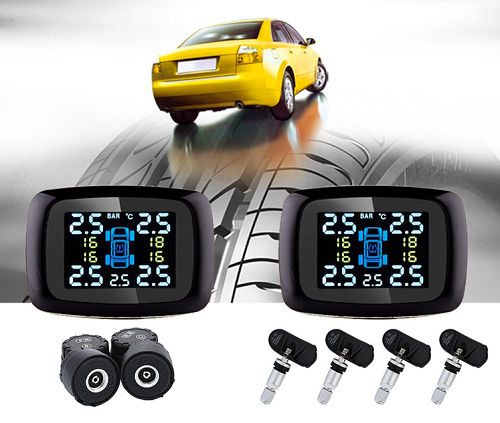 选品趋势|亚马逊Q4旺季大战在即，非通用性汽配产品可能成为决胜关键