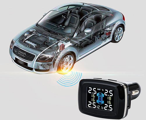 选品趋势|亚马逊Q4旺季大战在即，非通用性汽配产品可能成为决胜关键