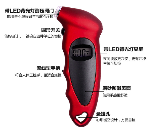 选品趋势|亚马逊Q4旺季大战在即，非通用性汽配产品可能成为决胜关键