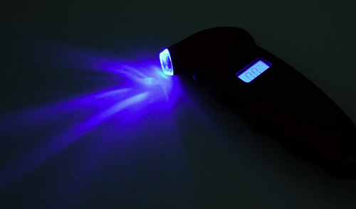 选品趋势|亚马逊Q4旺季大战在即，非通用性汽配产品可能成为决胜关键