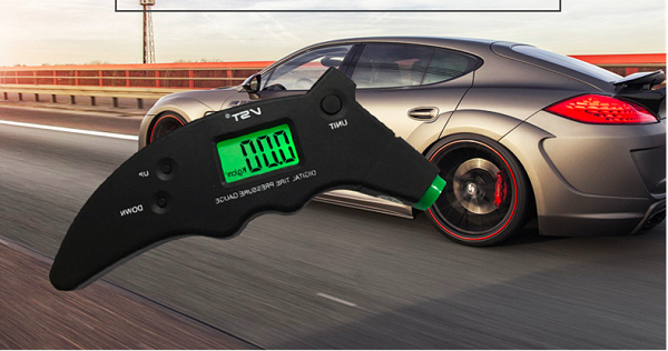 选品趋势|亚马逊Q4旺季大战在即，非通用性汽配产品可能成为决胜关键