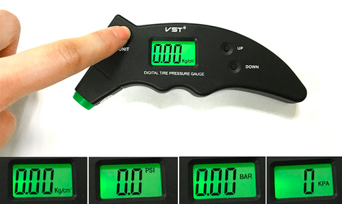 选品趋势|亚马逊Q4旺季大战在即，非通用性汽配产品可能成为决胜关键