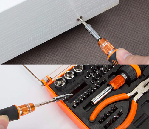 选品趋势|亚马逊Q4旺季大战在即，非通用性汽配产品可能成为决胜关键