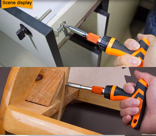 选品趋势|亚马逊Q4旺季大战在即，非通用性汽配产品可能成为决胜关键