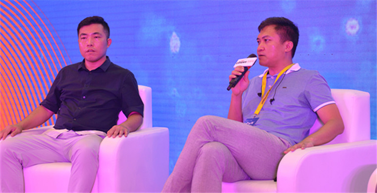 独立站运营：获取流量是难题，实现精确转化是“重头戏”