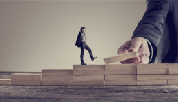 深度報告：2018年全球五大洲TOP電商平臺詳實(shí)盤點(diǎn)