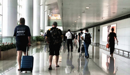 招工难,“打屁股”式培训……跨境电商服务市场如何破局“人才困境”