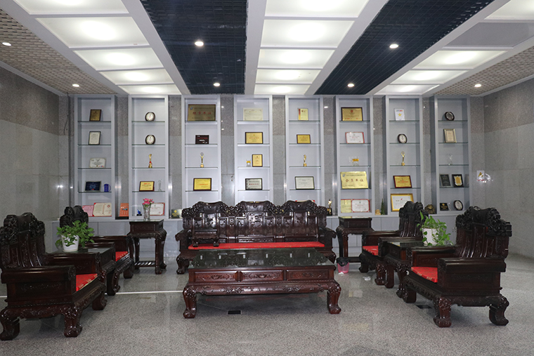 ​工厂揭秘丨安尼泰科：他家的行车记录仪，年营收超亿