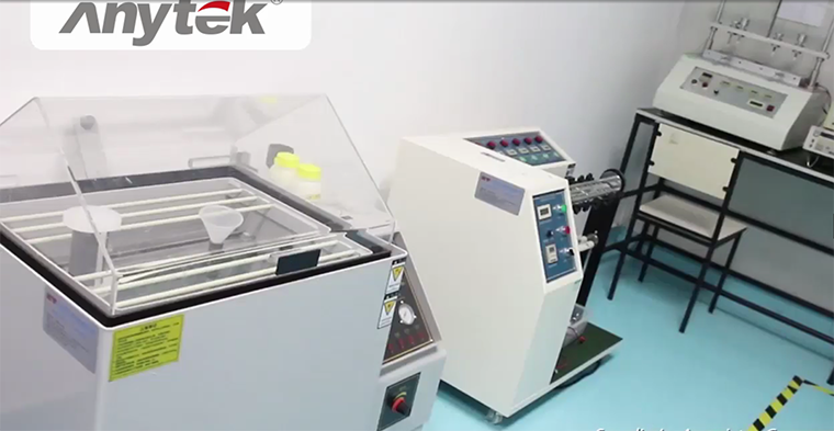 ​工厂揭秘丨安尼泰科：他家的行车记录仪，年营收超亿