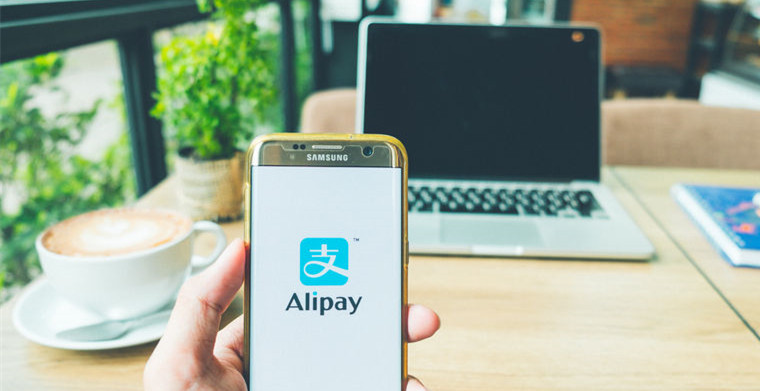 如何在东南亚市场复制一个“支付宝”？
