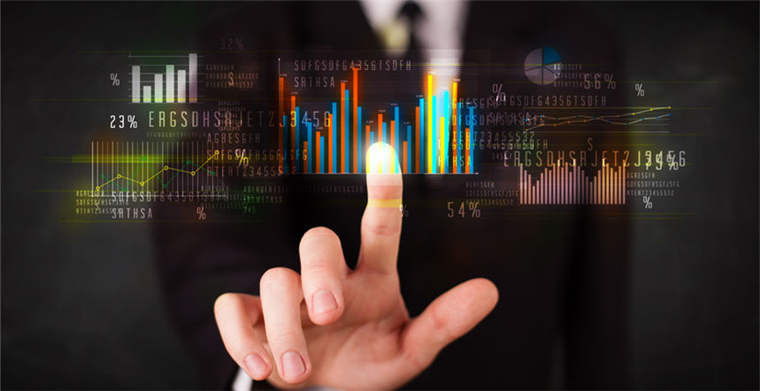 Q4旺季美国市场六大数据预测分析，卖家着急备货前务必先了解这些