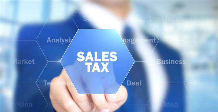 eBay将从2019年开始征收销售税，与其全新支付方案有关