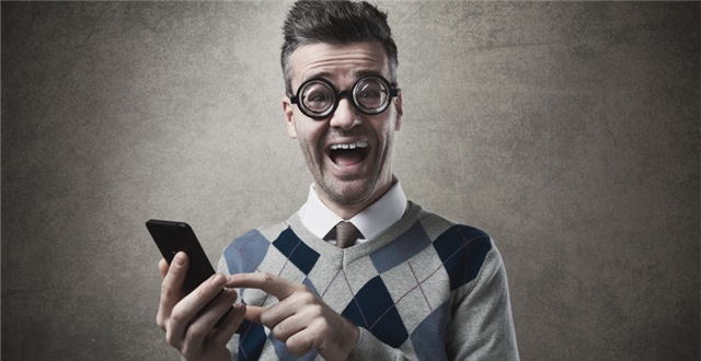 【商機(jī)】眾籌完成率高達(dá)17991%，這款在Kickstarter的“重力毯”為什么這么火？