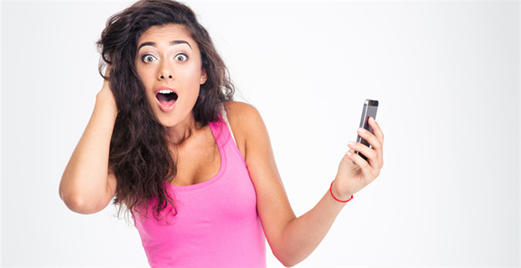 亚马逊Q4旺季秒杀活动申请倒计时！卖家在挤破头前先了解这些事