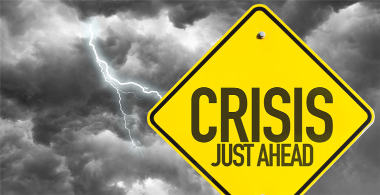 亞馬遜跟eBay上這類熱銷品被下架！多款中國(guó)產(chǎn)品也遭殃