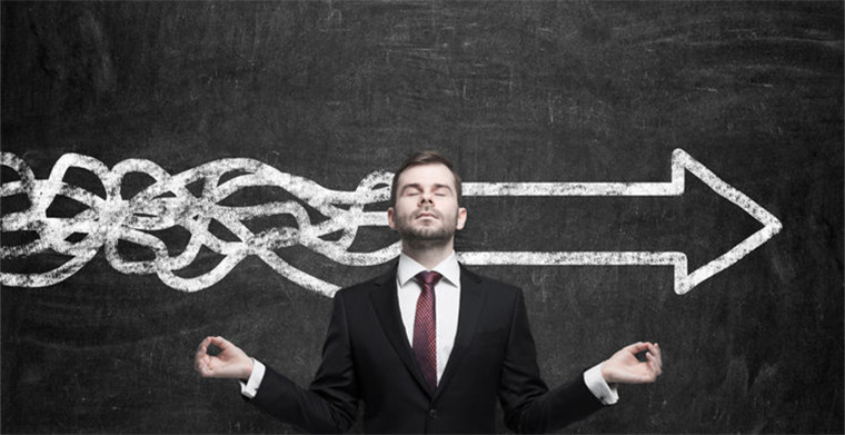 报告：3/4的品牌对亚马逊拥有不公平的“数据优势”感到担忧