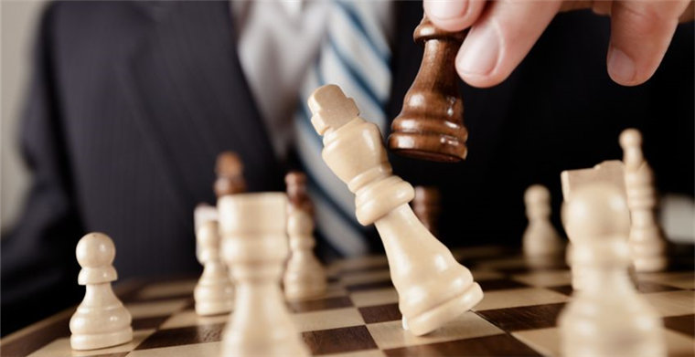 美国最高法院裁定：各州可以强制互联网零售商征收销售税！ 