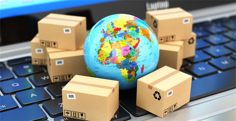 亚马逊和沃尔玛竞争白热化：配送大战即将开启