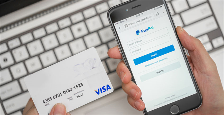 PayPal Checkout推行新“智能支付”功能