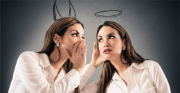 Bing Ads向所有美国广告商推出 In-Market Audiences 功能