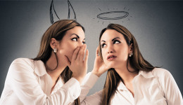 Bing Ads向所有美國廣告商推出 In-Market Audiences 功能