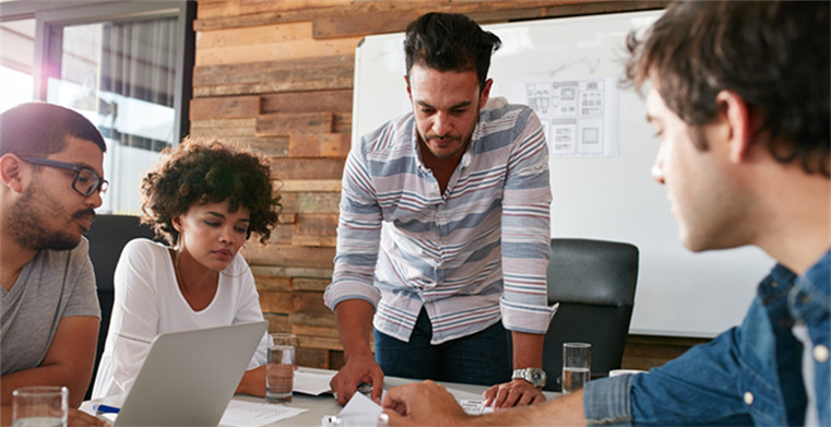 返校季营销最后冲刺阶段，卖家还能用哪些策略来最大化销售？