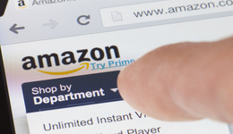 亚马逊全新自助营销工具Amazon Vouchers，如何利用它推动销售？