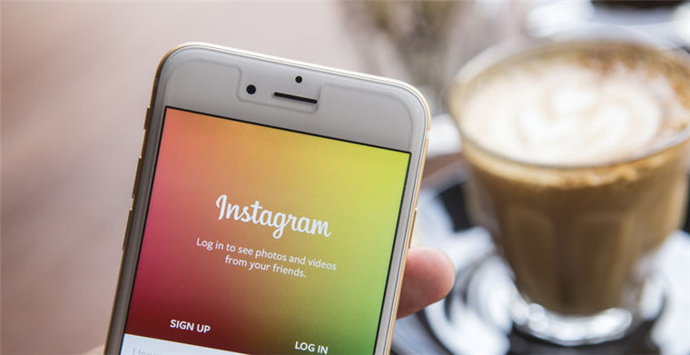 Instagram APP上线两个新购物功能，专门造福品牌和网红