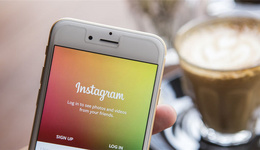 Instagram APP上线两个新购物功能，专门造福品牌和网红
