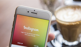 Instagram APP上線兩個(gè)新購物功能，專門造福品牌和網(wǎng)紅