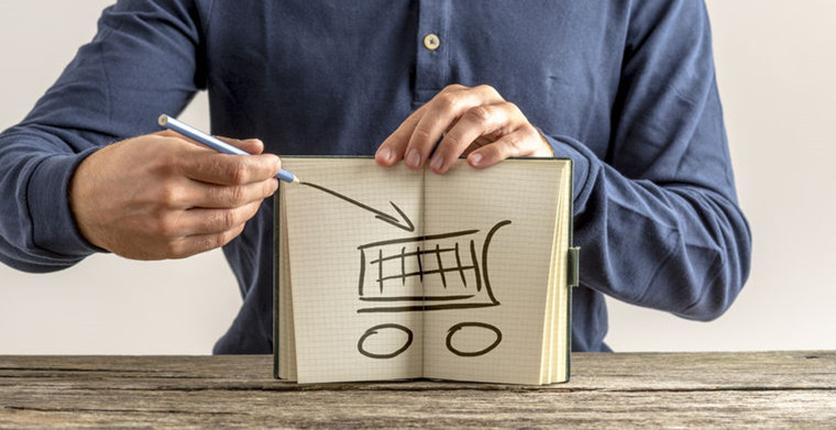 Wish：什么是误导性产品？给你5个例子，更清楚！