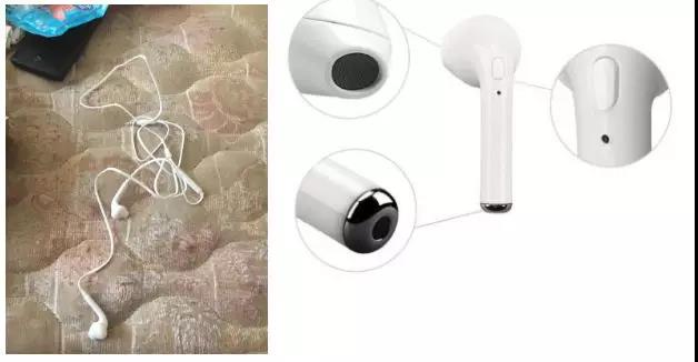 Wish：什么是误导性产品？给你5个例子，更清楚！