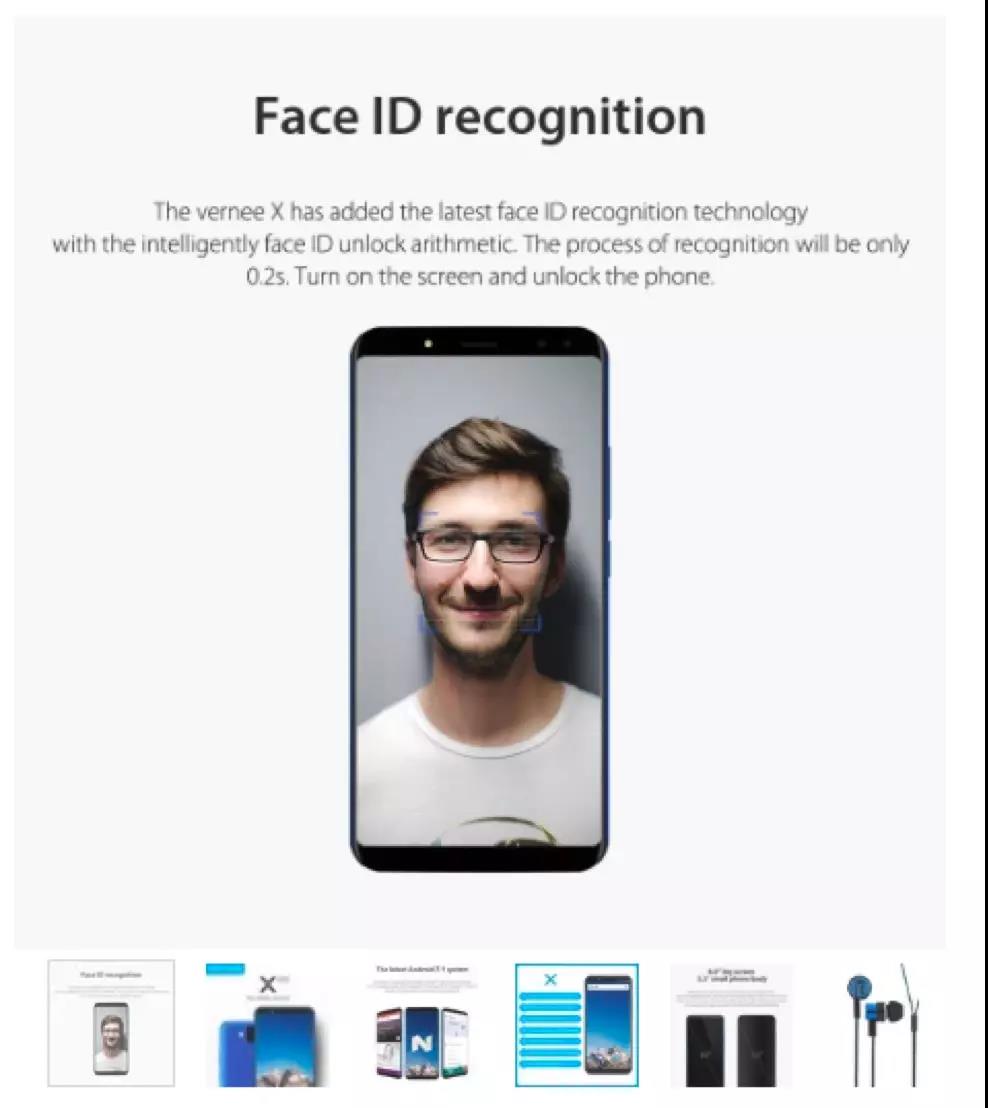 Wish：什么是误导性产品？给你5个例子，更清楚！