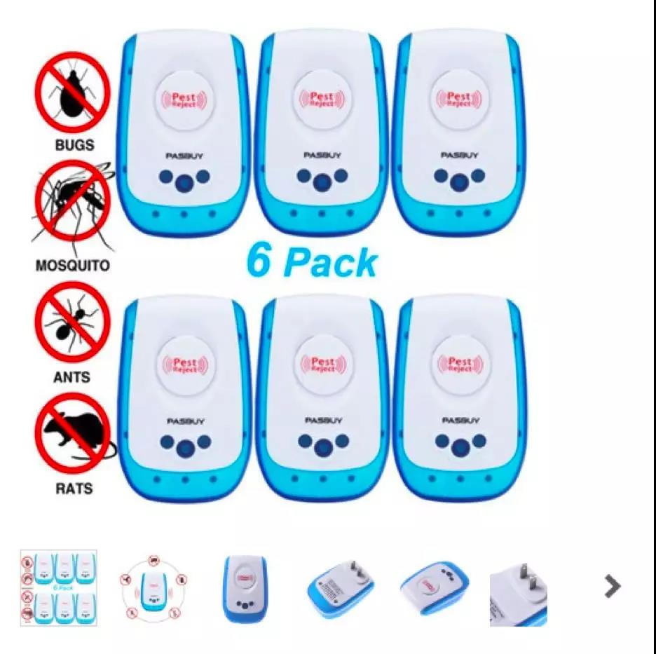 Wish：什么是误导性产品？给你5个例子，更清楚！