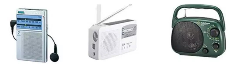 亚马逊全球开店卖家必备！台风天防灾用品及物流备货指南