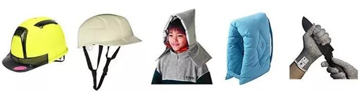 亚马逊全球开店卖家必备！台风天防灾用品及物流备货指南