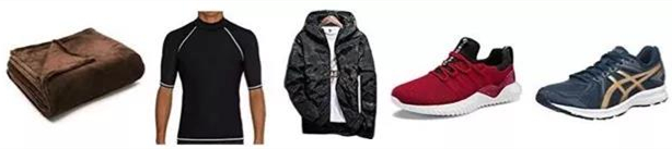 亚马逊全球开店卖家必备！台风天防灾用品及物流备货指南