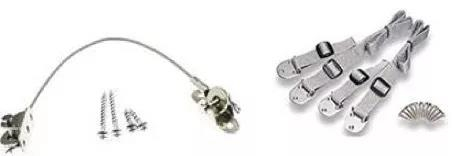 亚马逊全球开店卖家必备！台风天防灾用品及物流备货指南