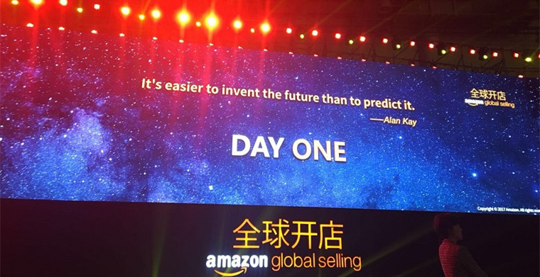 亚马逊卖家支持（Seller Support）到底可以帮卖家解决哪些问题？