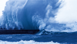 速卖通新增白俄罗斯线路，预计最快25天即可完成妥投