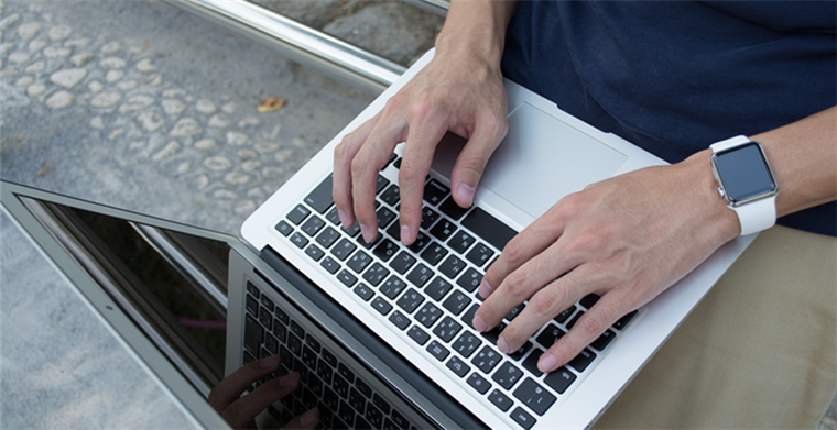 助推“一带一路”，剖析速卖通让中国好货通天下的妙主意