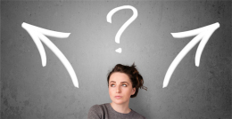 Shopee后台如何关联绑定PingPong收款账户?