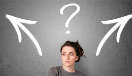 Shopee后臺(tái)如何關(guān)聯(lián)綁定PingPong收款賬戶(hù)？